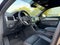 2023 Volkswagen Atlas Cross Sport 2.0T SE