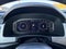 2023 Volkswagen Atlas Cross Sport 3.6L V6 SEL Premium R-Line