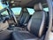 2021 Volkswagen Passat 2.0T R-Line