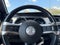 2014 Ford Mustang V6 Premium