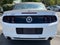 2014 Ford Mustang V6 Premium