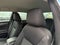 2022 Chrysler 300 Touring