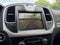 2022 Chrysler 300 Touring