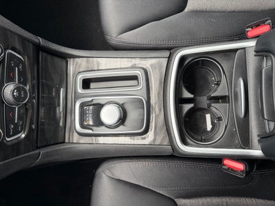 2022 Chrysler 300 Touring
