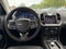 2022 Chrysler 300 Touring