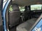 2022 Chrysler 300 Touring