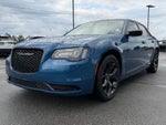 2022 Chrysler 300 Touring