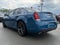 2022 Chrysler 300 Touring