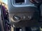 2022 Dodge Charger SXT *Blacktop Pkg