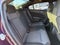 2022 Dodge Charger SXT *Blacktop Pkg