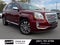 2017 GMC Terrain Denali