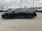 2020 Honda Civic Si