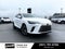 2025 Lexus RX 350 Premium Plus