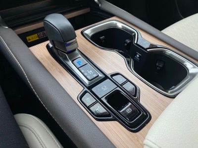 2025 Lexus RX 350 Premium Plus