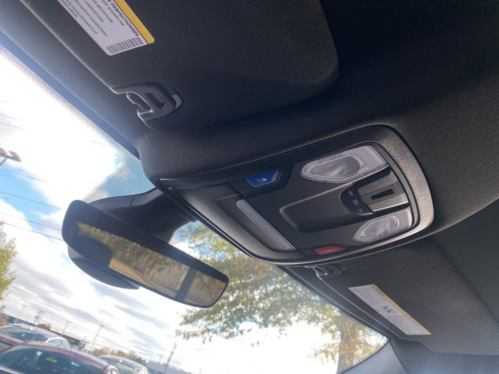 2023 RAM 3500 Big Horn