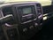 2017 RAM 2500 Tradesman