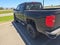 2017 Chevrolet Silverado 1500 LT LT1