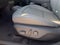 2027 Kia EV3 Wind