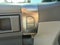 2027 Kia EV3 Wind