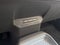 2027 Kia EV3 Wind