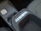 2027 Kia EV3 Wind