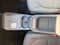 2027 Kia EV3 Wind