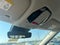 2027 Kia EV3 Wind