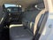 2027 Kia EV3 Wind