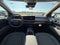 2027 Kia EV3 Wind