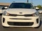 2019 Kia Rio S