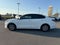 2019 Kia Rio S