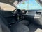 2021 Kia Rio S