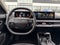 2027 Kia K4 LXS