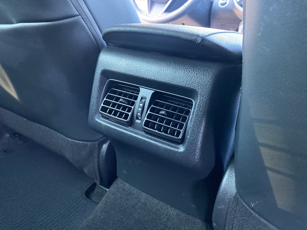 2023 Toyota Camry XSE XSE