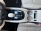 2015 Nissan Rogue SL *Premium Pkg/Pano Roof