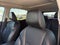 2021 Nissan Rogue SV *Premium Pkg/Panoramic Roof