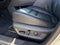 2021 Nissan Rogue SV *Premium Pkg/Panoramic Roof