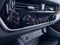 2021 Nissan Rogue SV *Premium Pkg/Panoramic Roof