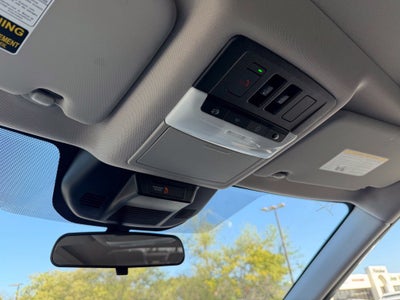 2021 Nissan Rogue SV *Premium Pkg/Panoramic Roof