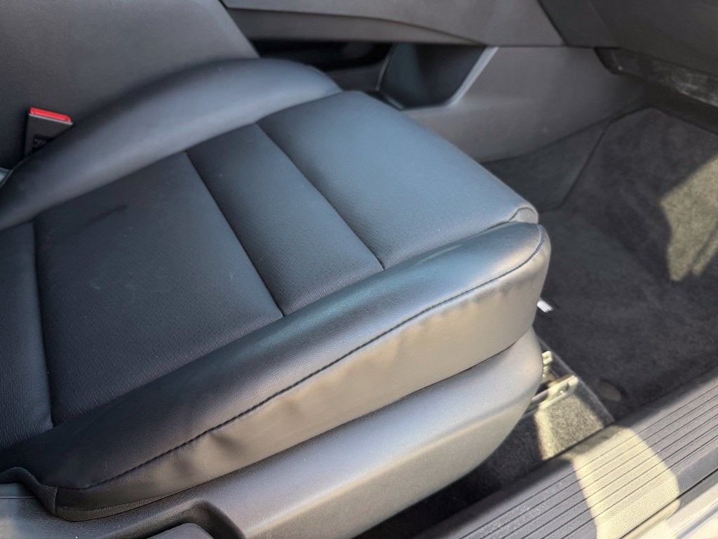 2021 Nissan Rogue SV *Premium Pkg/Panoramic Roof