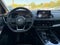 2023 Nissan Rogue SV *Clean Carfax, One-Owner