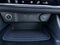 2023 Nissan Rogue SV *Clean Carfax, One-Owner