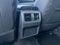 2023 Nissan Rogue SV *Clean Carfax, One-Owner