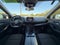 2023 Nissan Rogue SV *Clean Carfax, One-Owner