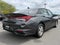 2022 Hyundai Elantra SE