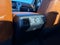 2021 Toyota Tundra 1794