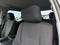 2023 Toyota Tundra SR5 *XP Pkg, TRD Wheels