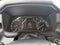 2023 Toyota Tundra SR5 *XP Pkg, TRD Wheels