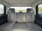 2023 Toyota Tundra SR5 *XP Pkg, TRD Wheels