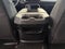 2023 Toyota Tundra SR5 *XP Pkg, TRD Wheels